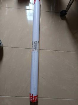 Product Review of Joran Maguro Extreme Reborn 20TH 165cm 6-14lb,180cm 6-15lb carbon hollow from s**h 0