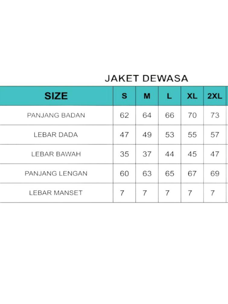Product Introduction of poliester sporty jaket dan mantel Sevenfive new arivall pria dan wanita Casual Distro Sweater Keren Tebal Dewasa 0