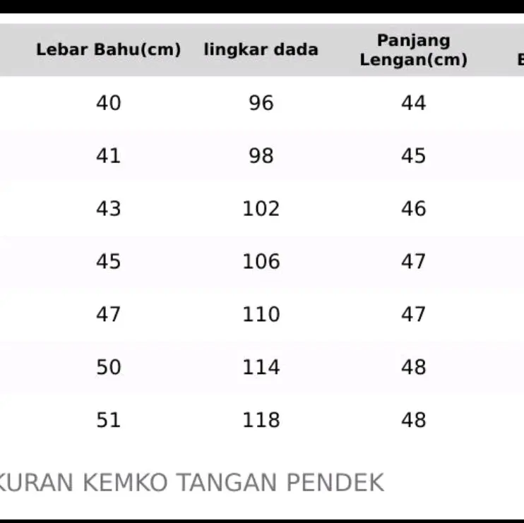 Kemko sultan jaguar tangan pendek/ Koko pria dewasa,  Motif unik juga nyaman saat di pakai kain Katun pilihan Baju Hitam Kancing Kantong Muslim Panjang 7