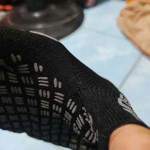 [DISKON] Minuman Boba 600ml – Lagi Pengen yang Enak? Ini Jawabannya. COD maksimal 5 botol, Transfer Maksimal 10 botol