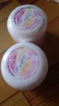 Product Review of [ARTHA LDT] SPECIAL PROMO- BODY BOOSTER 50ml SPECIAL NEW FORMULA BUY 1 GET 1 from D**a S**a 3