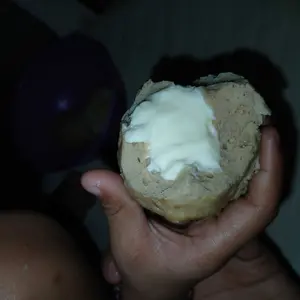 BAKSO KEJU LUMER ECHO93 ISI 5 BUTIR Frozen