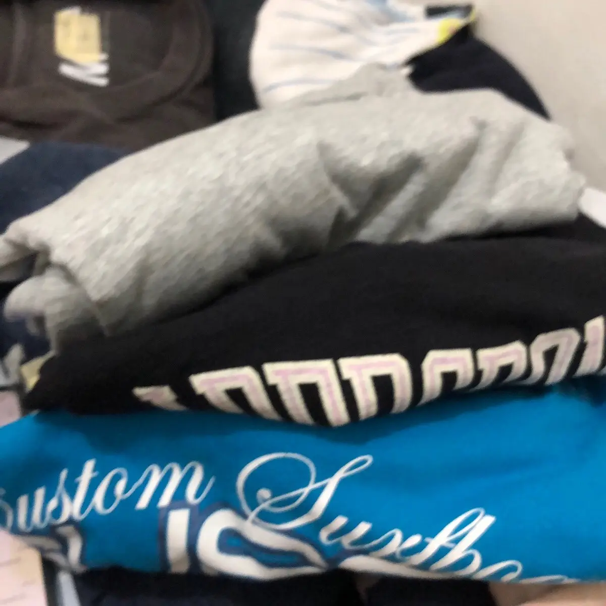 Link co mama safira live baju gms