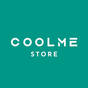 Coolme.vn