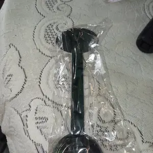 sendok tamper kopi  51 mm