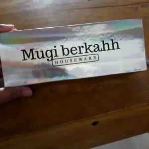 Pisau Garnish Berkualitas Tinggi dengan Promo Menarik - Alat