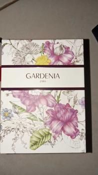 Product Review of BUY 1 GET 1 PARFUM ZR 90ML PARFUM WANITA PARFUM PRIA Perfume from k**3 1