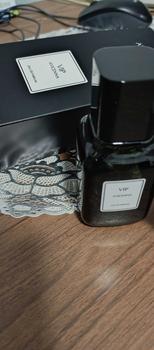 Product Review of Avicenna VIP Women  EDP 50ml / 100 ml - Parfum Wanita from S**a 0