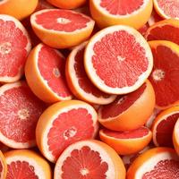 Grapefruit Ruby Jual Jeruk Grapefruit Ruby Red-1 PCS (440-500 Gr)-Raja Alpukat ...