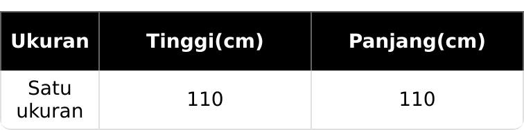 Ababil Scarves~Hijab Segi Empat Paris Jadul Varisha PAKET HEMAT GROSIR TERMURAH!!!