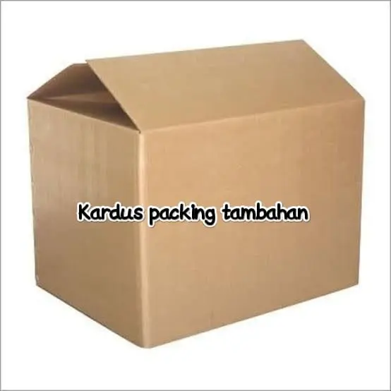 DOP RODA / WHEELDOP TUTUP VELG MOBIL RING 13 DAN RING 14 DOP RODA TYPE CL HITAM FULL WILDOP DOP VELG COVER VELG TUTUP VELG RODA DOP VELG MOBIL WHEEL DOP UNIVERSAL Car 8