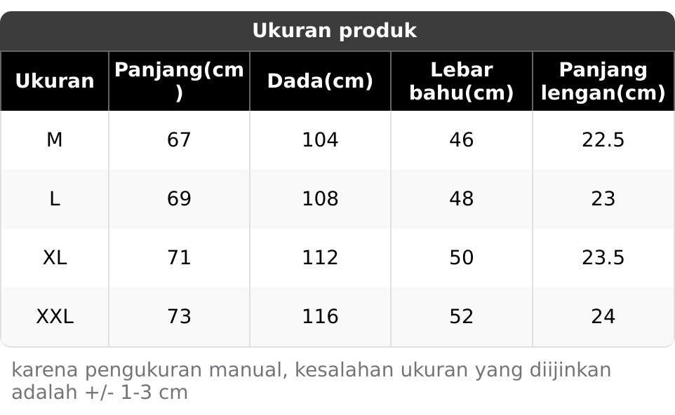 Rossie Kaos Oversize Wanita Lengan Pendek | Print Grafiti Teks l Kaos Cotton Combed Retro Style | Baju Atasan Wanita T Shirt Unisex