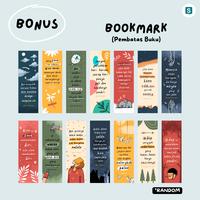 Gambar solusibuku - [ENGLISH SC] Buku The Little Prince (Norris Classic) Soft Cover dari solusibuku_NEW Kab. Sleman 3 Tokopedia