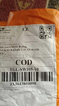 Product Review of Baju Cowok Lengan Pendek Kaos Pria Distro D-SE Original  Motif Sablon Dewasa Keren from I**N S**S E**E 0