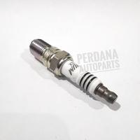Gambar Busi Iridium Mercedes Benz 200E 230E 300E W124 M103 Asli Original NGK Iridium IX dari Perdana Autoparts Kota Administrasi Jakarta Barat 5 Tokopedia