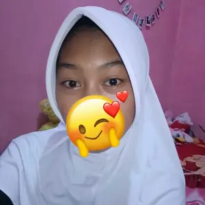 Bergo Alana Size M Spandex Jersey