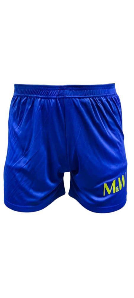 Product Introduction of 6pcs M&W New design Men's fashion sportswear shorts. Random color. Good for everyday use or exercise. High quality and affordable. Menswear COD Lingerie Set Socks Stylish Clothing Outfit Tropical Plain Athletic Activewear Chainsaw 23