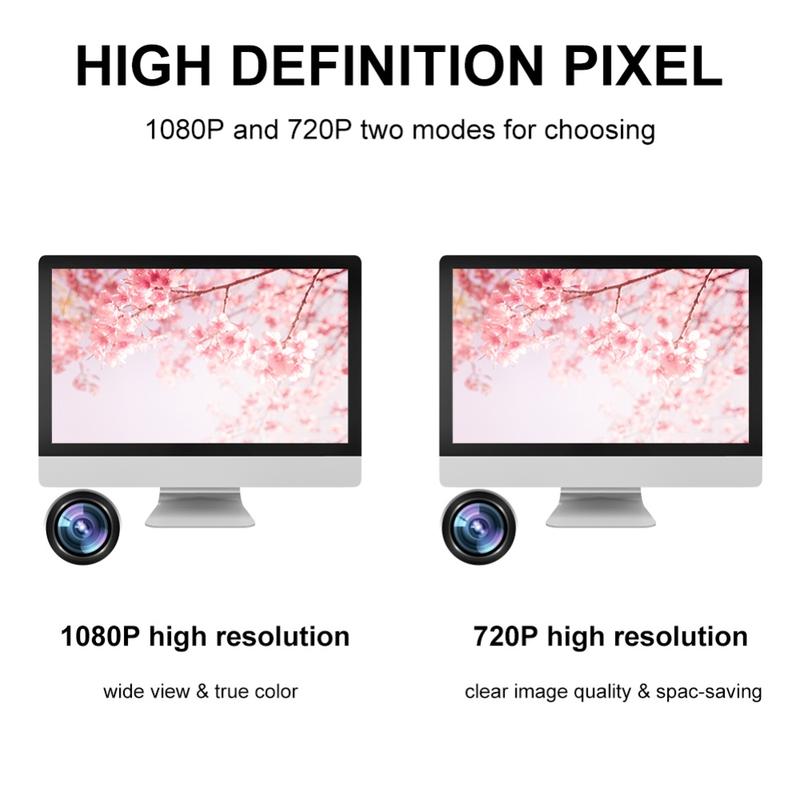 Product Introduction of Camera Mini, Secret Sq8, Kích Thước Nhỏ (1080P HD), Camera Video Thông Minh Siêu Nhỏ Tầm Nhìn Ban Đêm, Camera DVR Không Dây Chuyển Động, Máy Ghi Âm 38