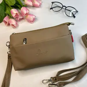 GALERY TAS cantik - Tas KIARA  by INOE Selempang Wanita