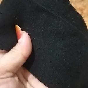 Sepasang Manset Lengan Polos Anak TK/SD Laki-laki Perempuan Warna Cerah dan Nyaman untuk Aktivitas Sehari-hari