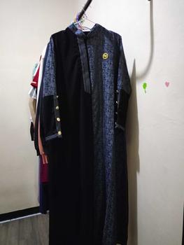 Product Review of DRESS WANITA CASUAL ATASAN PEREMPUAN PREMIUM KODE E from I**a (**。 0