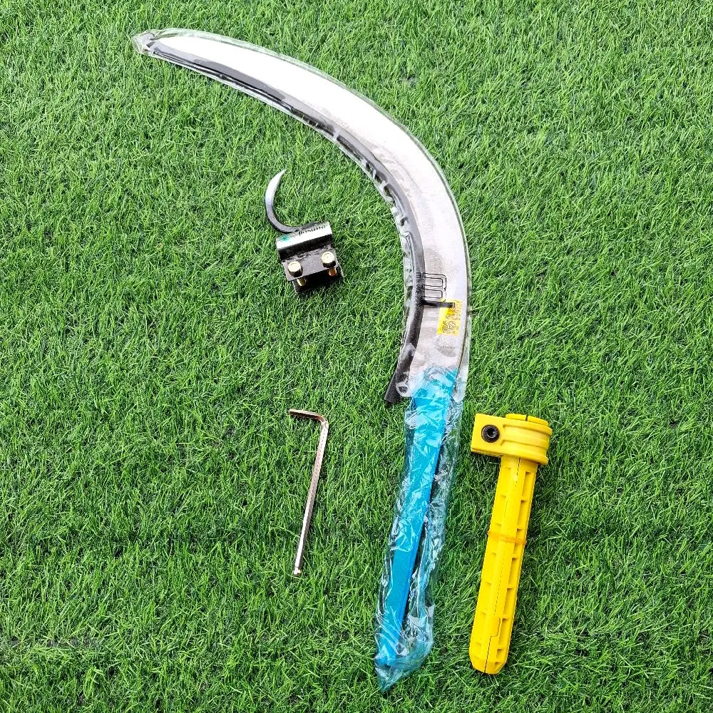 Mi Global+Holder+Taji