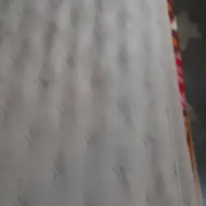 Mymy.Surabaya { COD } Selimut Bedcover Only Warna Pastel Ukuran 120 cm | 160 cm | 180 cm Double Plain Motif Polos Bedcover Minimalis - ZHB