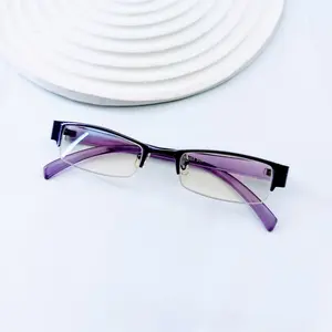 Kacamata Fashion Murah dan Elegan - Model Terbaru - Glasses, Eyewear