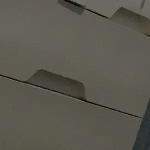 OMILAND Tas Bayi Besar Groovy & Puma Series