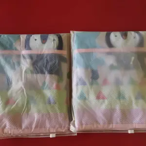 Tirai Mobil Lucu Anak Bayi Tabir Surya Gorden Jendela Mobil Anti Uv