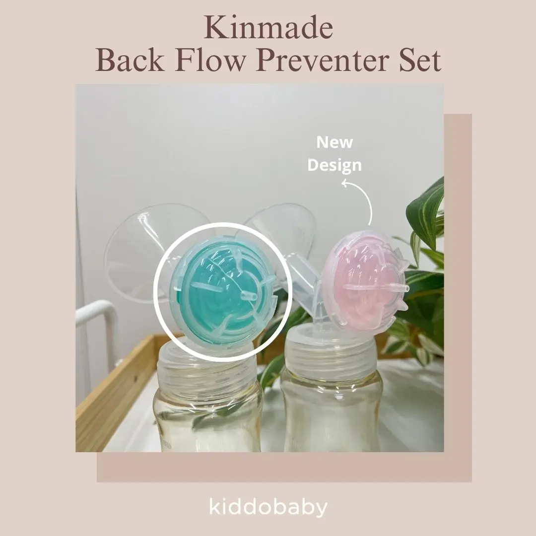 Kinmade Diaphragm For Back Flow Preventer