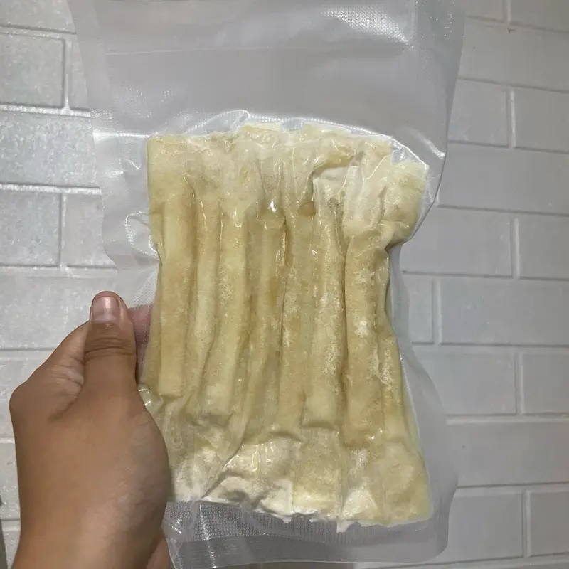 Keju aroma pack rasa coklat, coklat keju, keju 0