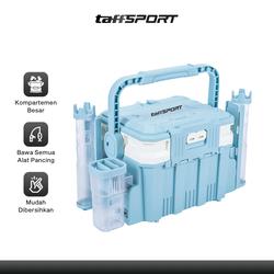 osprey baby backpack weight - Poco Child Carrier Size:4.25'' the Poco SLT is Series 5 20 ft x 20