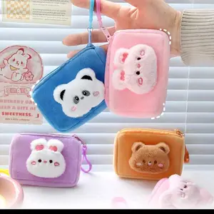 Gantungan Keychain Karakter Peri Tidur Pink Ada Lonceng Bunyi REQUEST NAMA Gantungan Tas Hp Lucu Pinky Pastel Aksesori Handmade Unik Cocok Sebagai Kado Souvenir Murah BEST SELLER