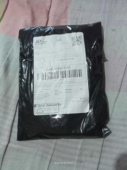 Product Review of Hijab Sport Size S Hijab Olahraga Kerudung Volly Kerudung Olahraga Sporty Simple Standar Nyaman Instan Bergo Busa Panjang Casual Variasi Muslim from i**8 2
