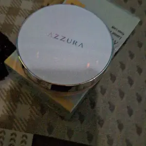 review image 1