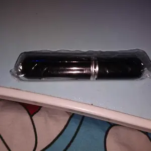 BOTOL PARFUM MINI H458 5ML BOTOL PARFUM ALUMINIUM BOTOL PARFUM ISI ULANG 5 ML MINI BOTOL ISI ULANG PARFUM MINI