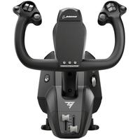 Gambar THRUSTMASTER TCA YOKE BOEING EDITION FLIGHT JOYSTICK SIMULATOR FOR PC XBOX 4460209 dari SOS SPORT ONLINE SHOP Kota Administrasi Jakarta Pusat 1 Tokopedia