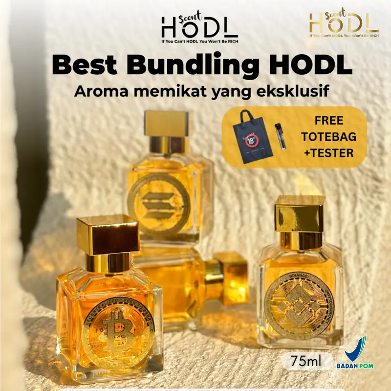 Perfume Combo Top 10 Perfume Brands For Male Under 500 HODL Scent