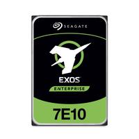 Gambar Seagate EXOS 7E10 HDD / Hardisk Enterprise SATA 7200RPM Storage - 4TB dari Kenkez-com Kota Administrasi Jakarta Pusat 3 Tokopedia
