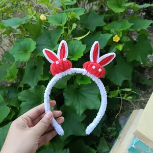 (BACA DESKRIPSI ) Kawat Bulu Souvenir Pipe Cleaner | Kawat Bulu Mercy Polos | Kawat Bulu Mercy Pastel | Kawat Bulu Mercy isi 100pcs