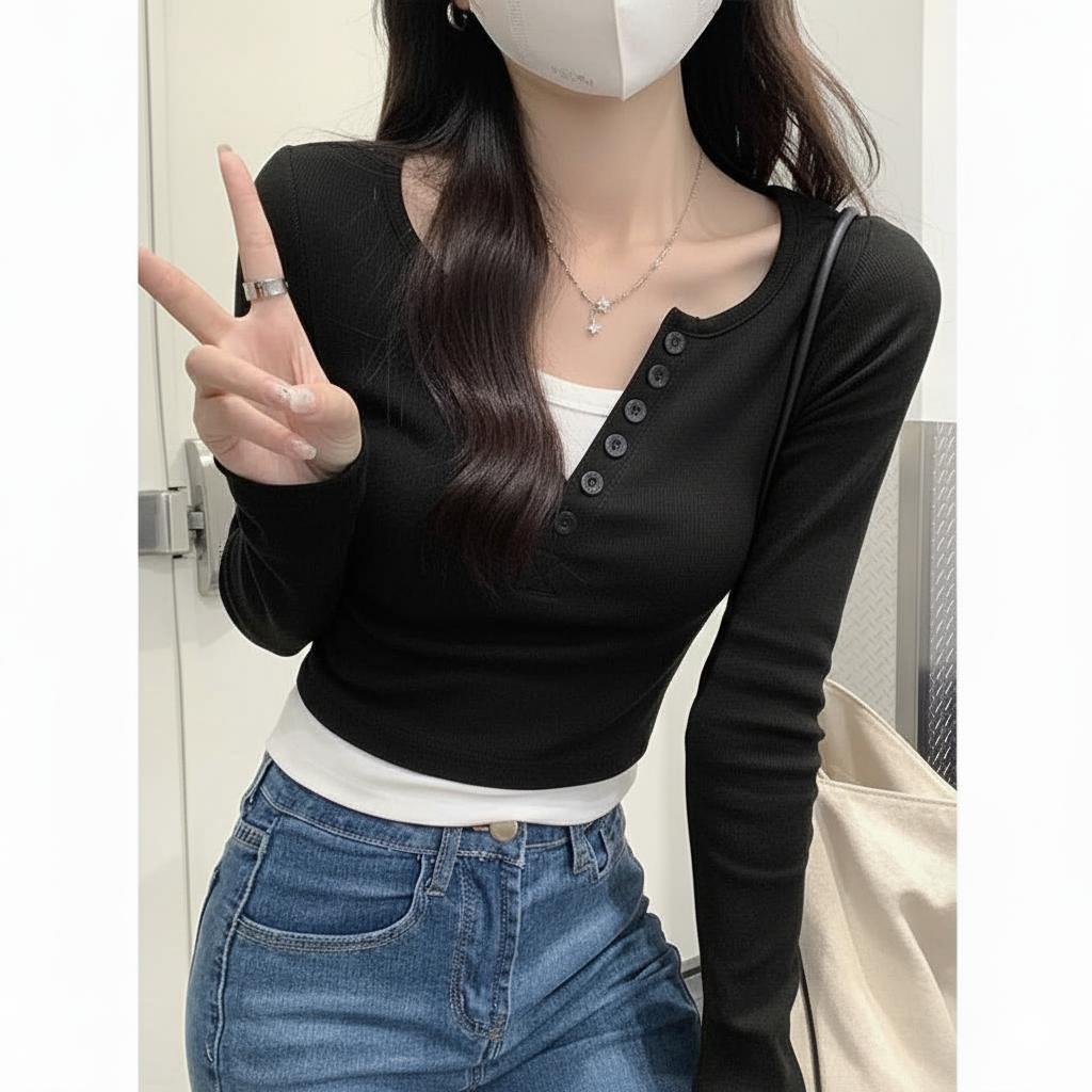 Đen