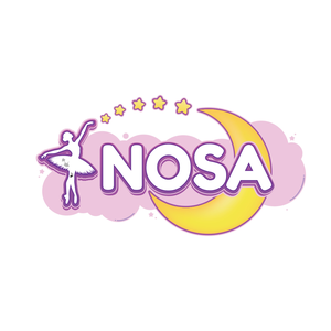 NOSA STORE