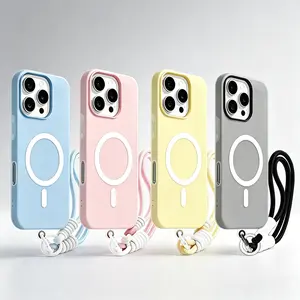 Compatible with iPhone 11 XR 15 13 14 12 Pro Max 7 8 Plus X Xs Max GDK+GS 0000