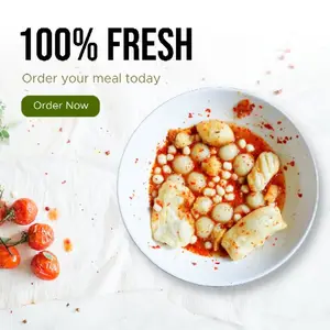 Baso Aci Instan Isi Keju Mozarella - Bakso Aci Keju - Baso Aci Keju