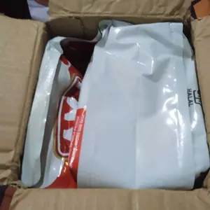 Susu Kambing Etawa Bubuk AMJ 1kg untuk Mengatasi Nyeri Sendi pegal linu