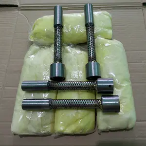 Saringan knalpot bopad GRT dan boban RISETAN ASLI+free GASWOL/GASBUL diaplikasikan ke knalpot yang sudah bobok jadi suaranya doet doet tidak untuk tipe altech c17 dan boban c39