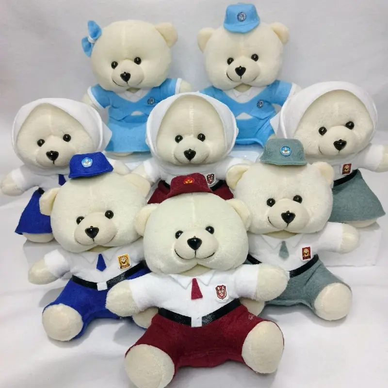 ソニーエンジェル ウィンターワンダーランド sonny winterwonder