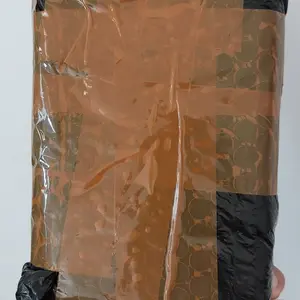 Nuvo Hand sanitizer 85ml Antibacterial