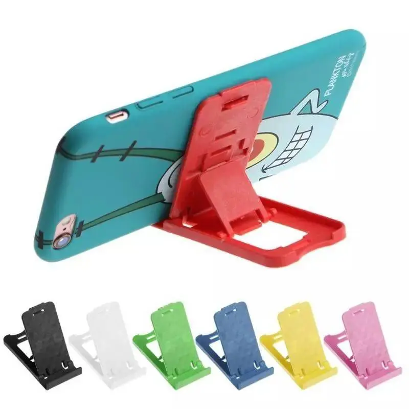 dudukan holder hp / holder hp tablet multifungsi / stand hp universal